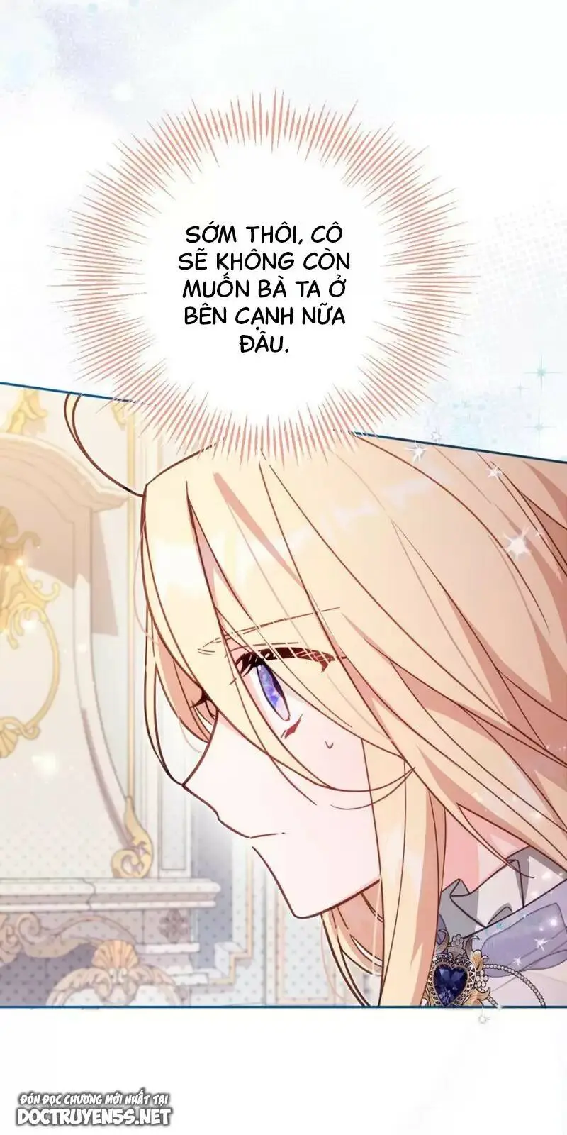 Chapter 34