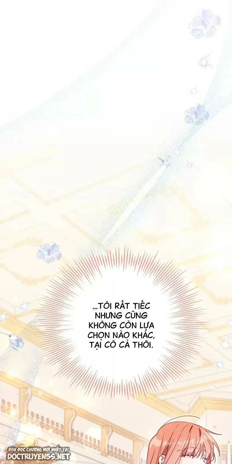 Chapter 34