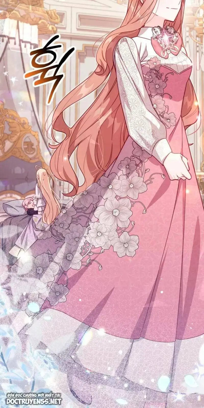 Chapter 34