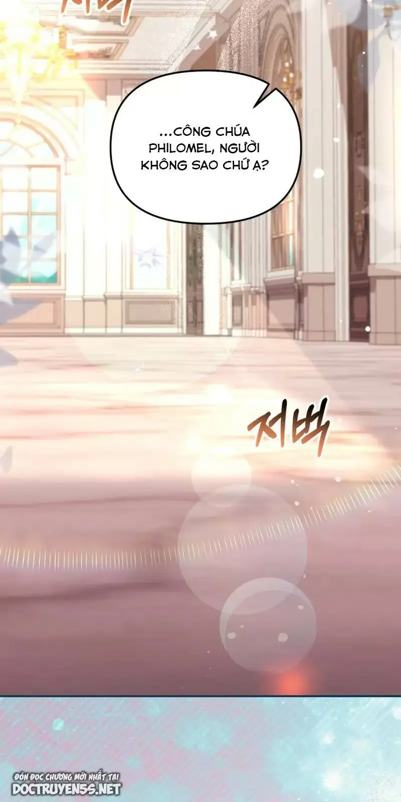 Chapter 34