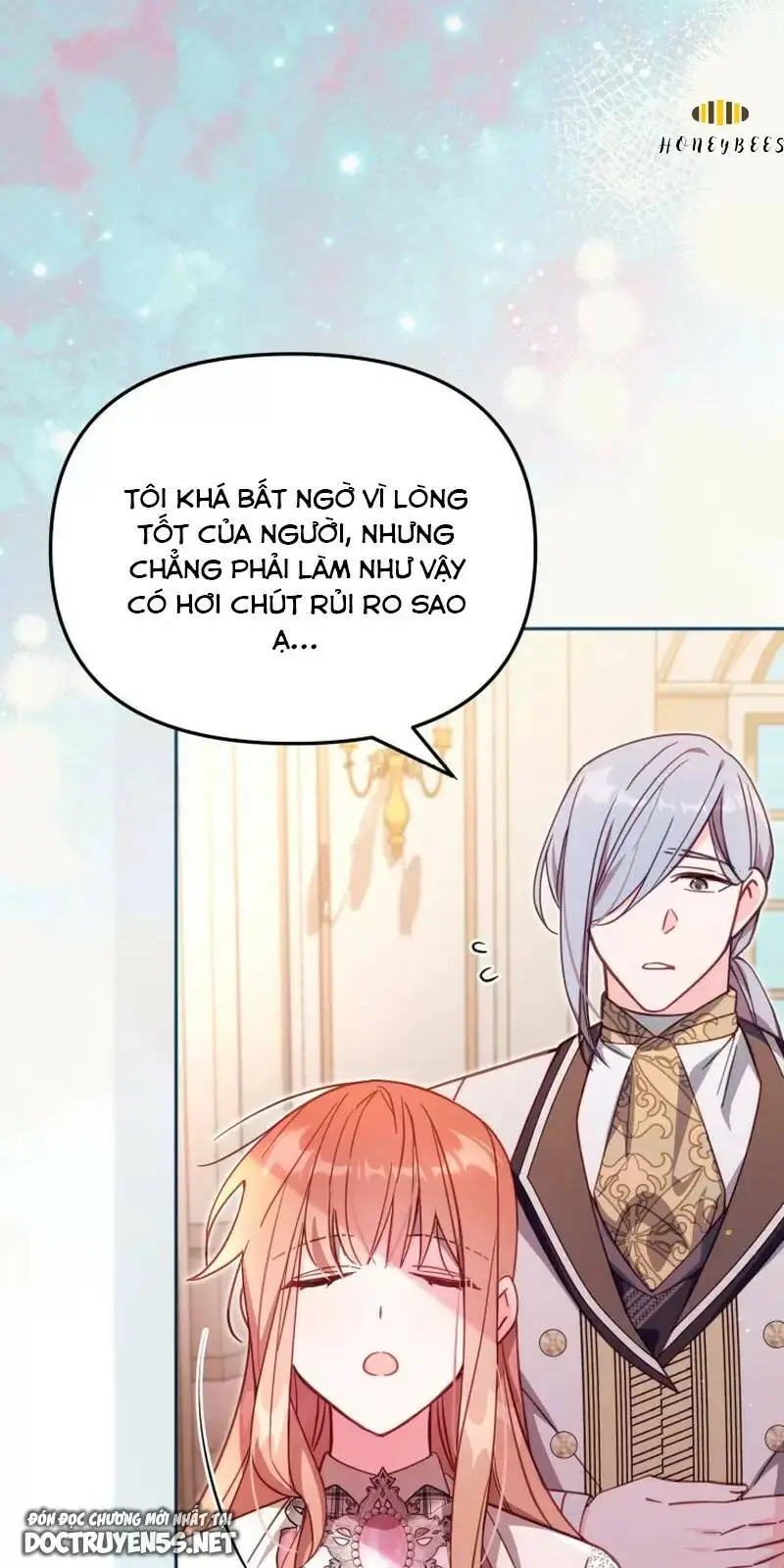 Chapter 34