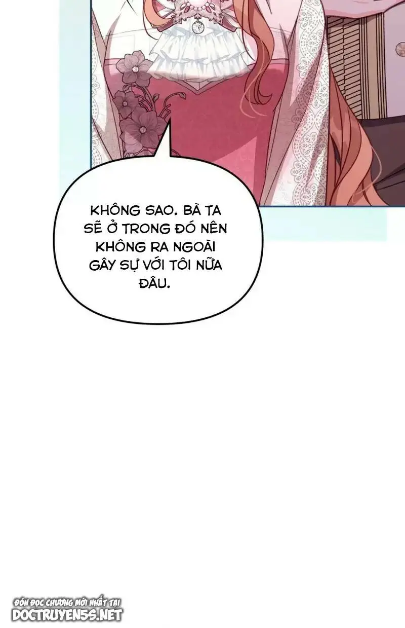 Chapter 34