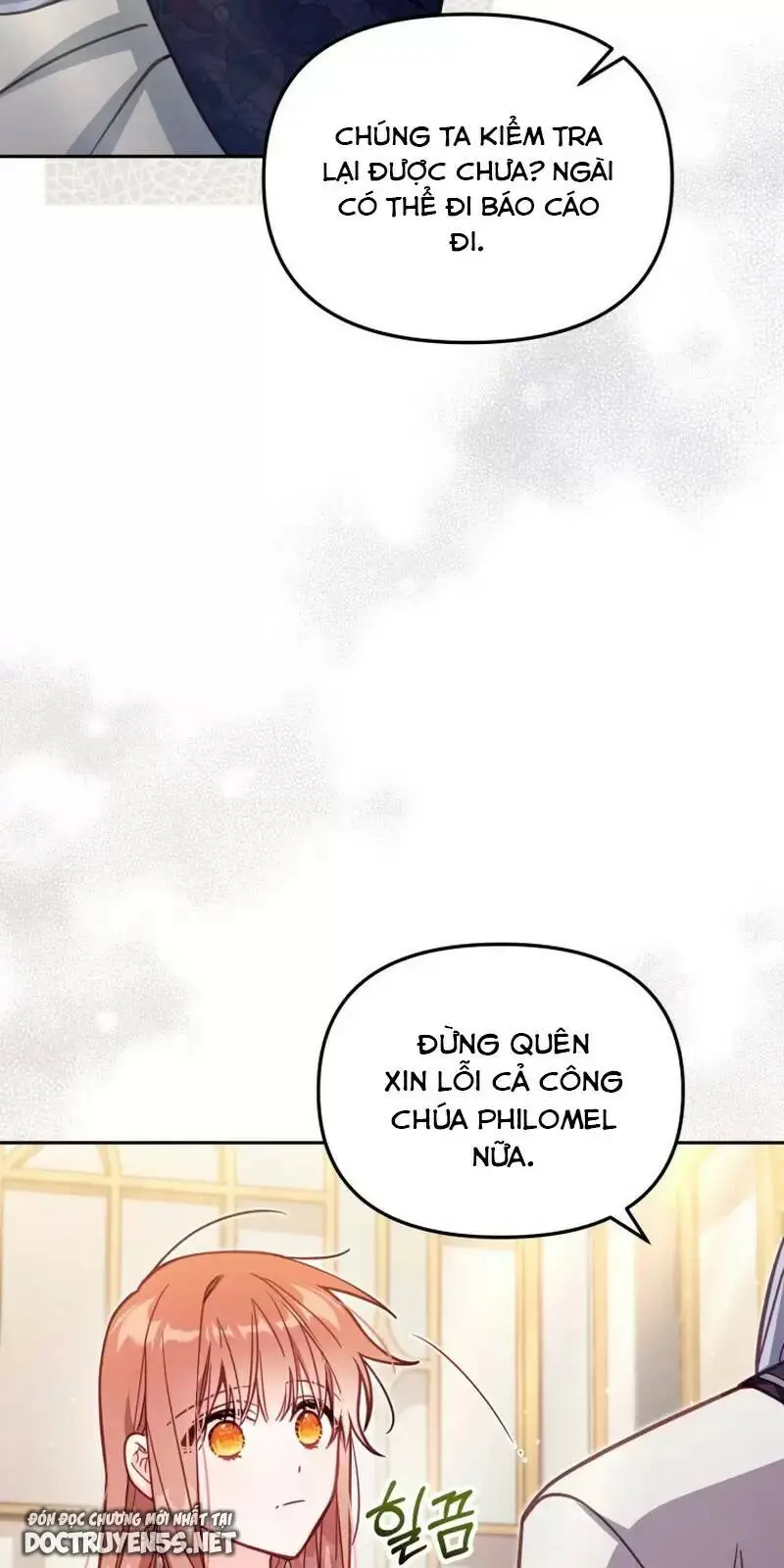Chapter 34