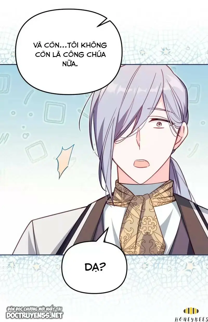 Chapter 34
