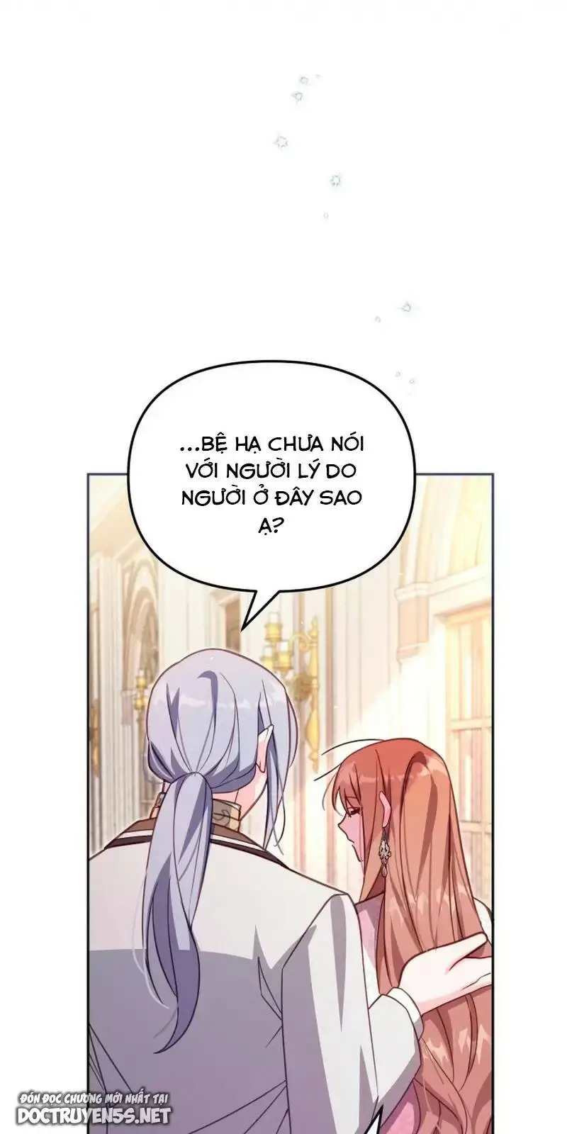 Chapter 34