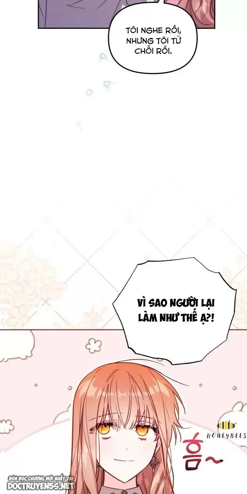 Chapter 34