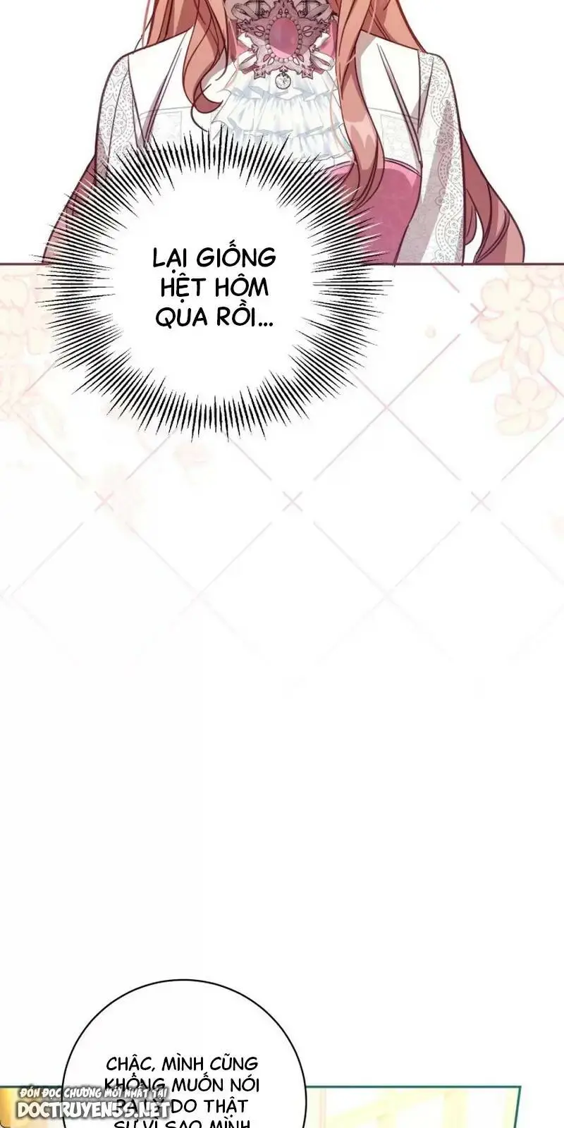 Chapter 34