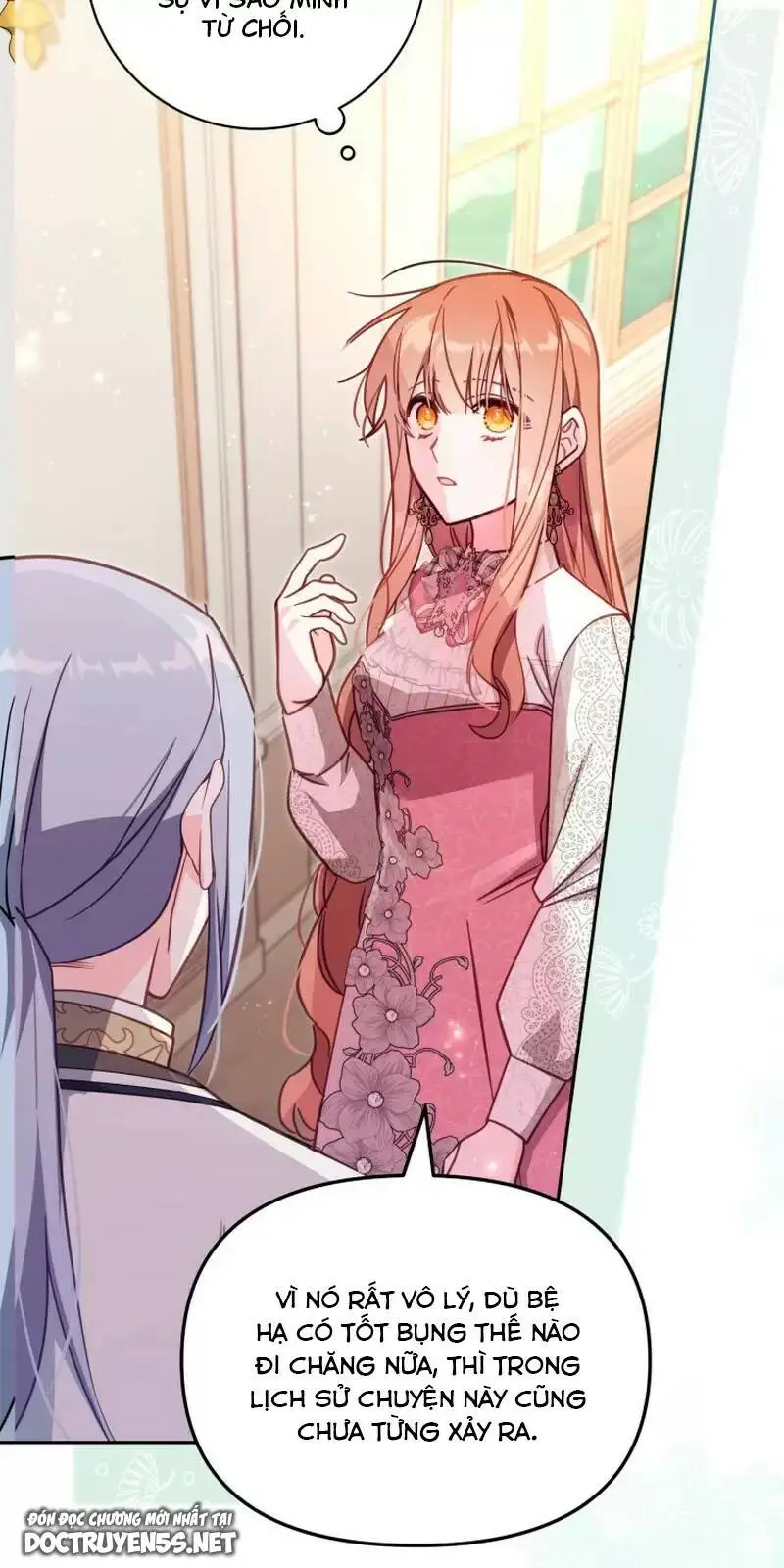 Chapter 34