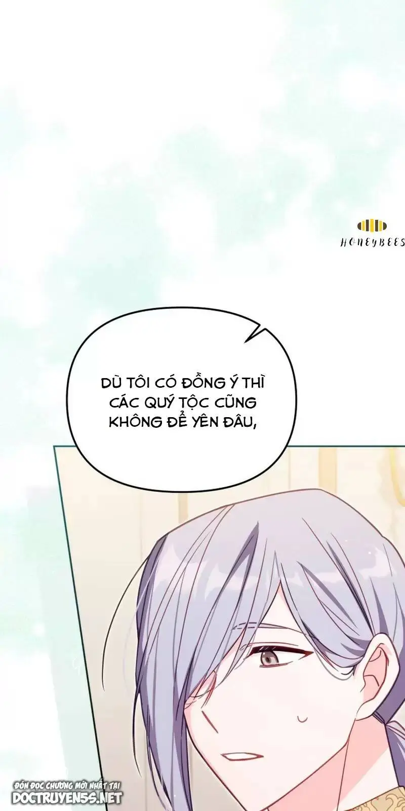 Chapter 34