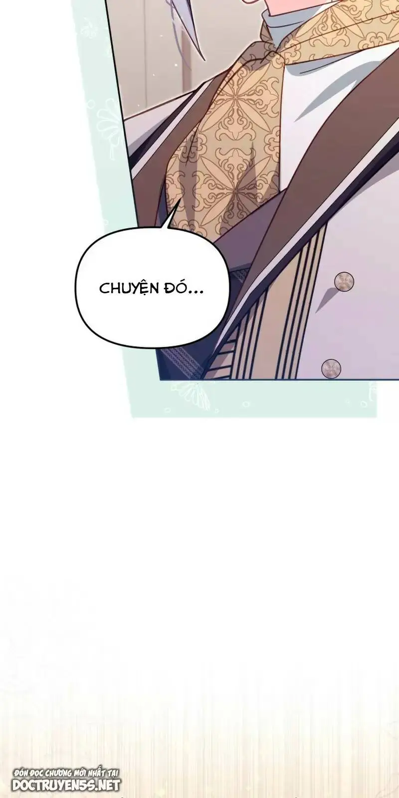 Chapter 34
