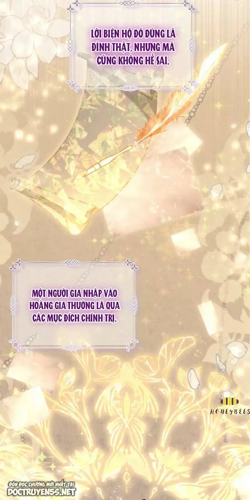 Chapter 34