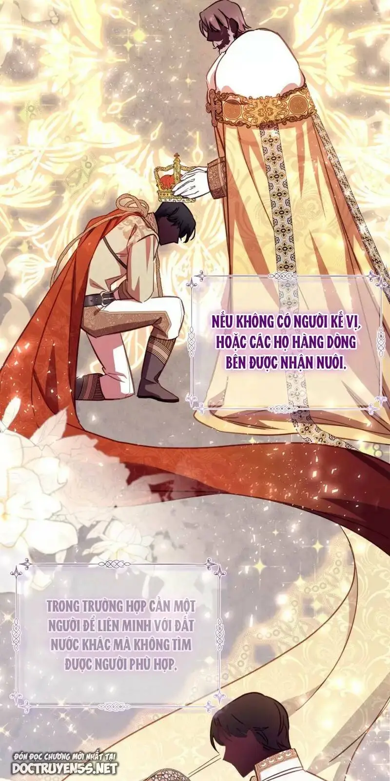 Chapter 34