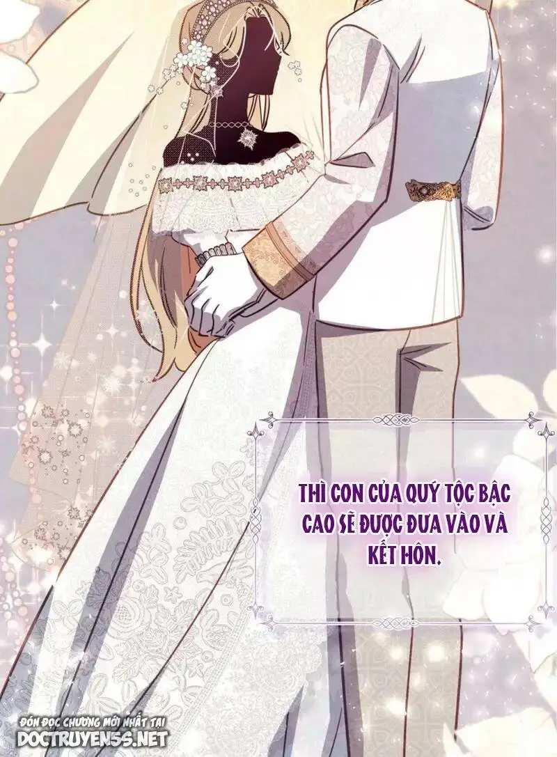 Chapter 34