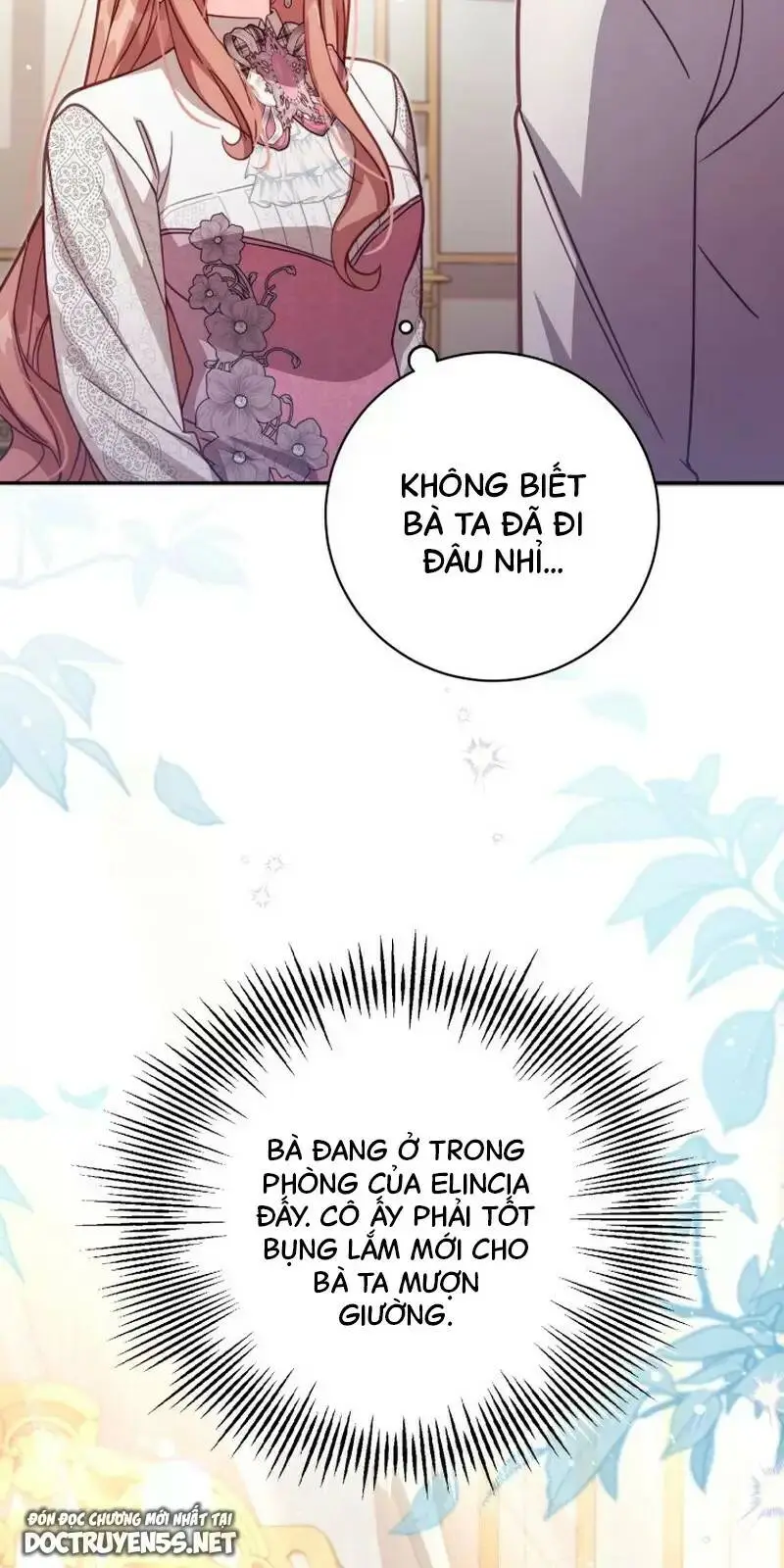 Chapter 34