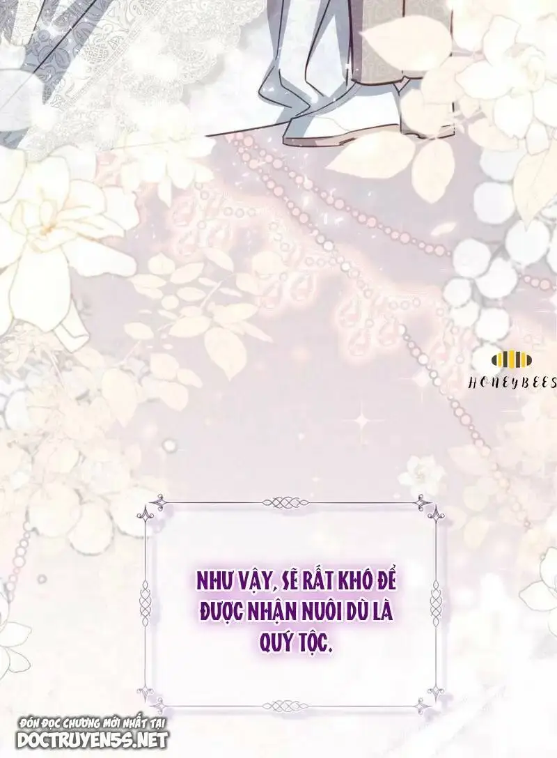 Chapter 34