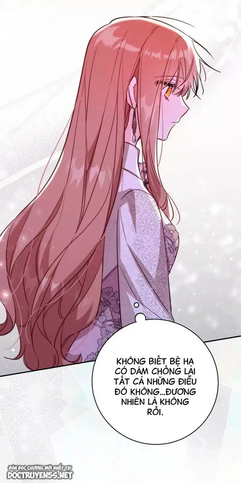 Chapter 34