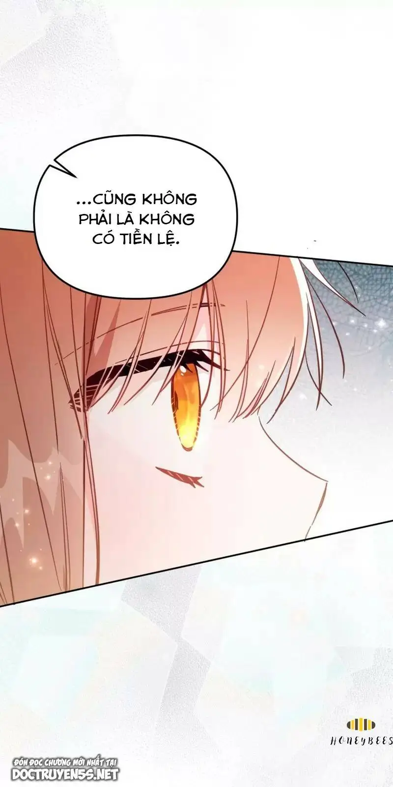 Chapter 34