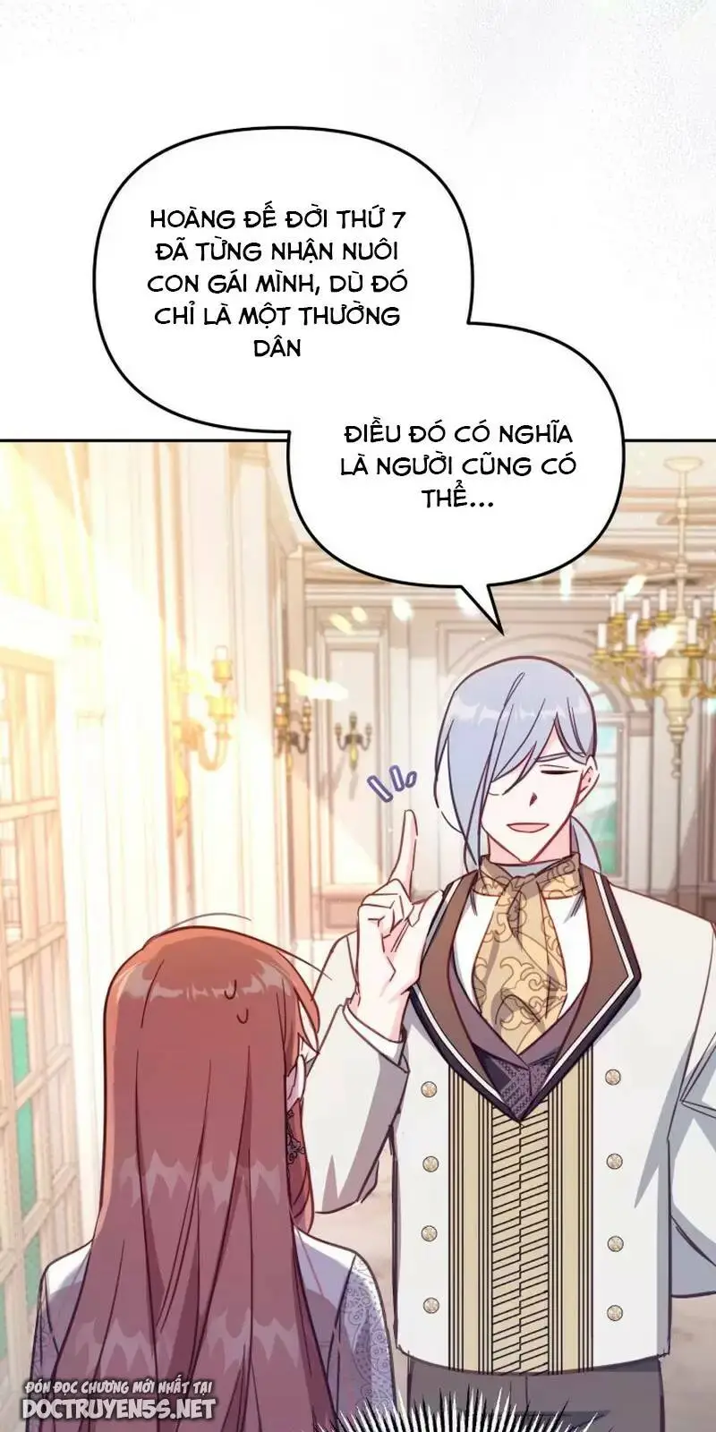Chapter 34