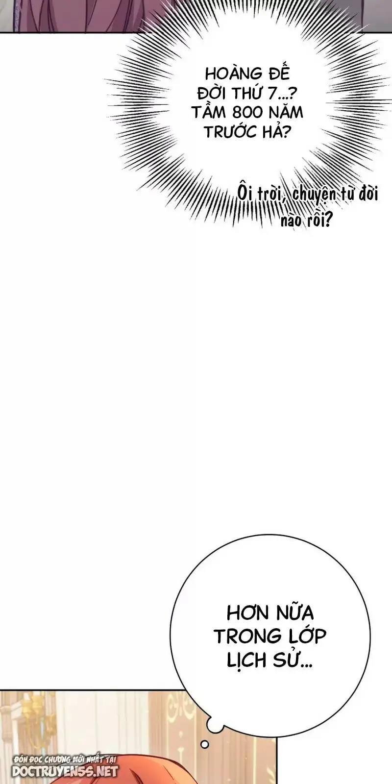 Chapter 34