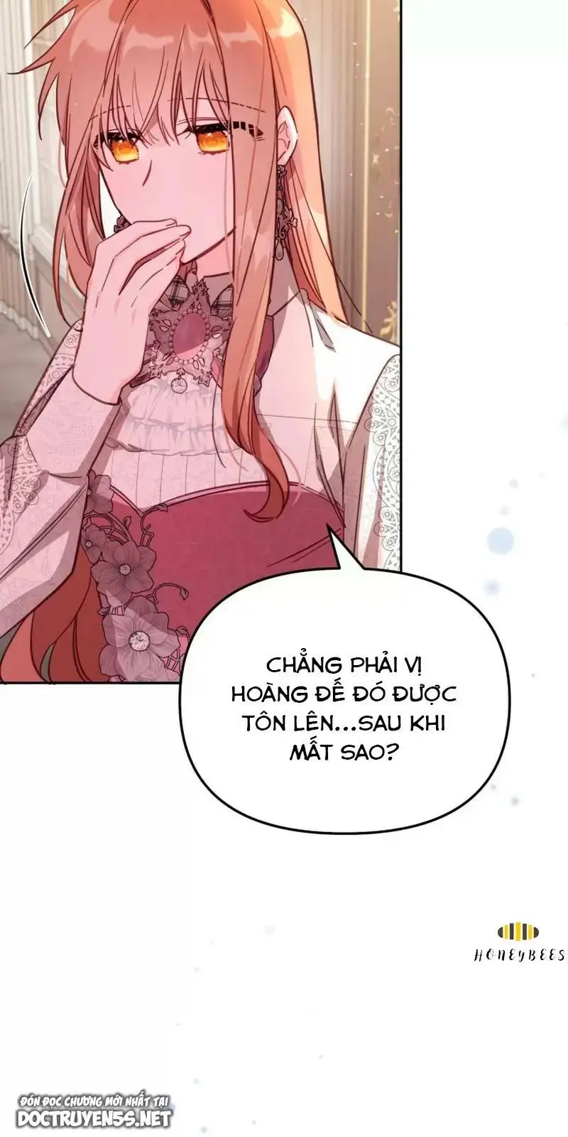 Chapter 34