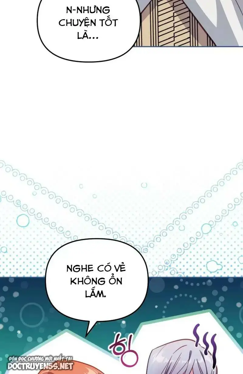 Chapter 34