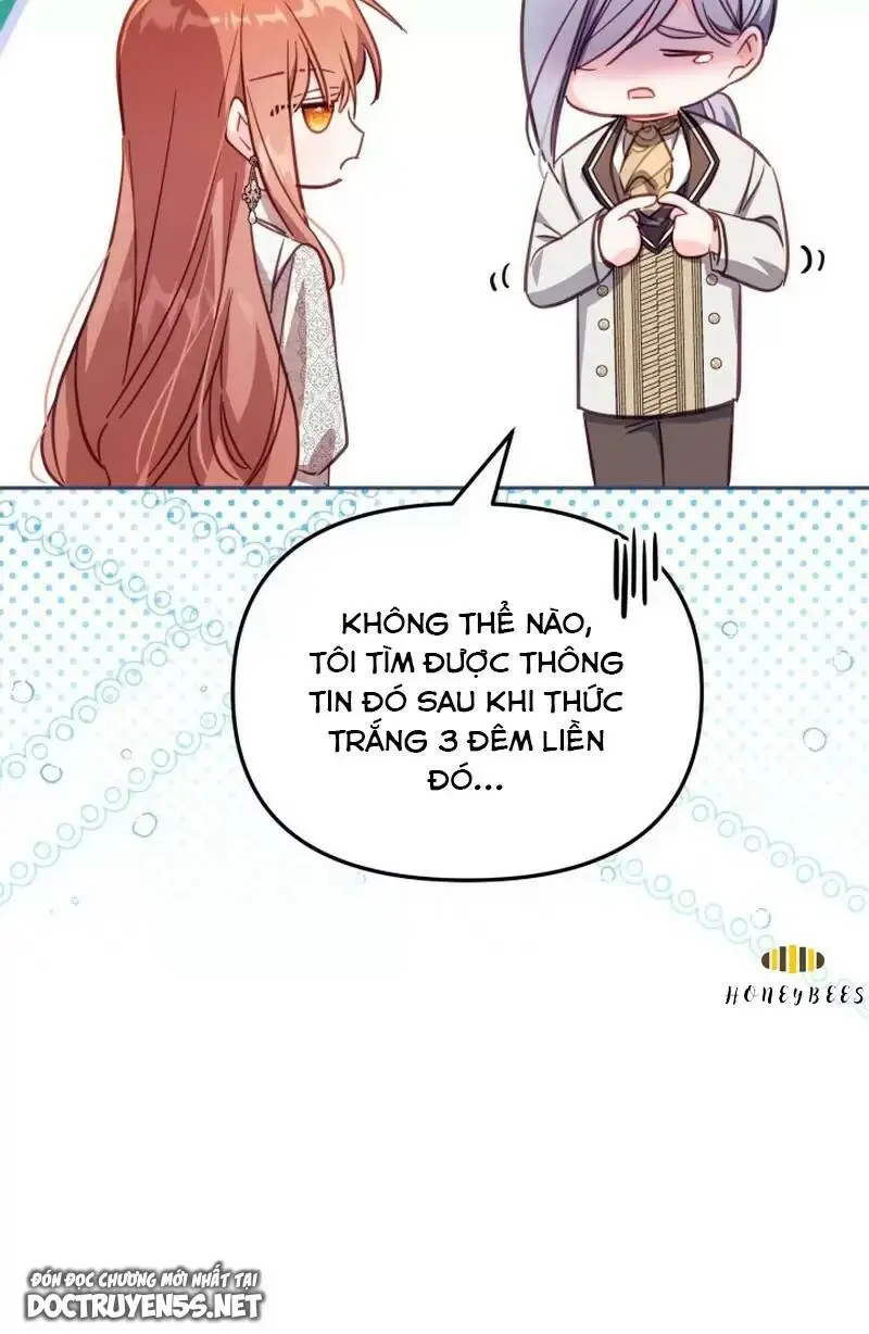 Chapter 34