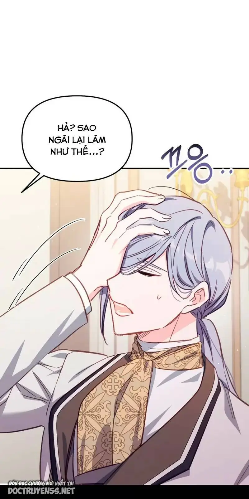 Chapter 34