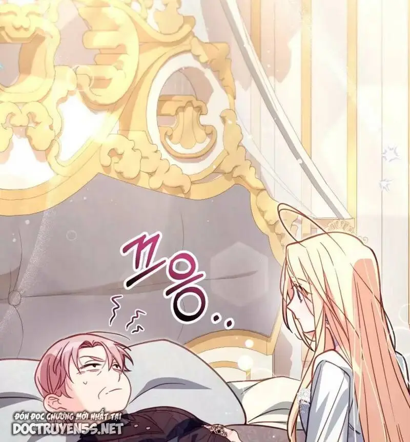 Chapter 34