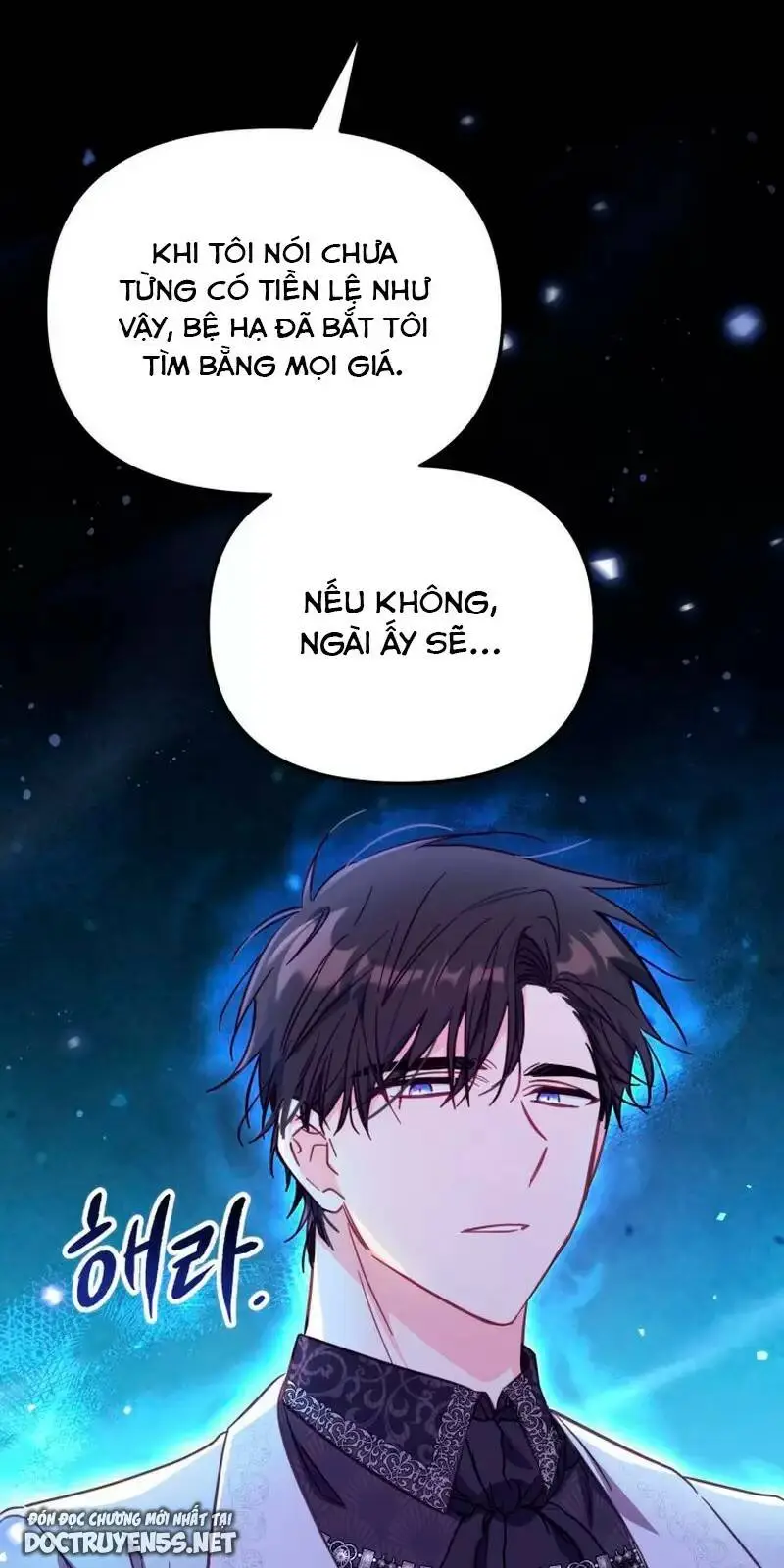 Chapter 34