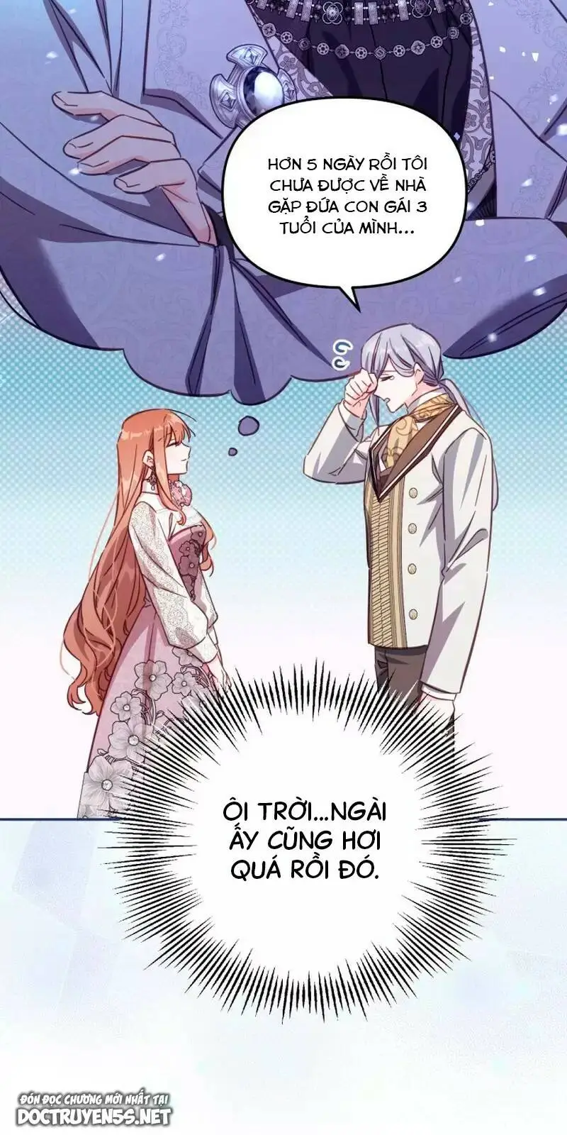 Chapter 34