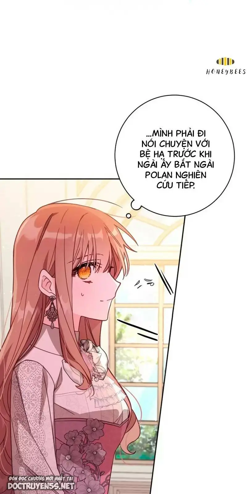 Chapter 34