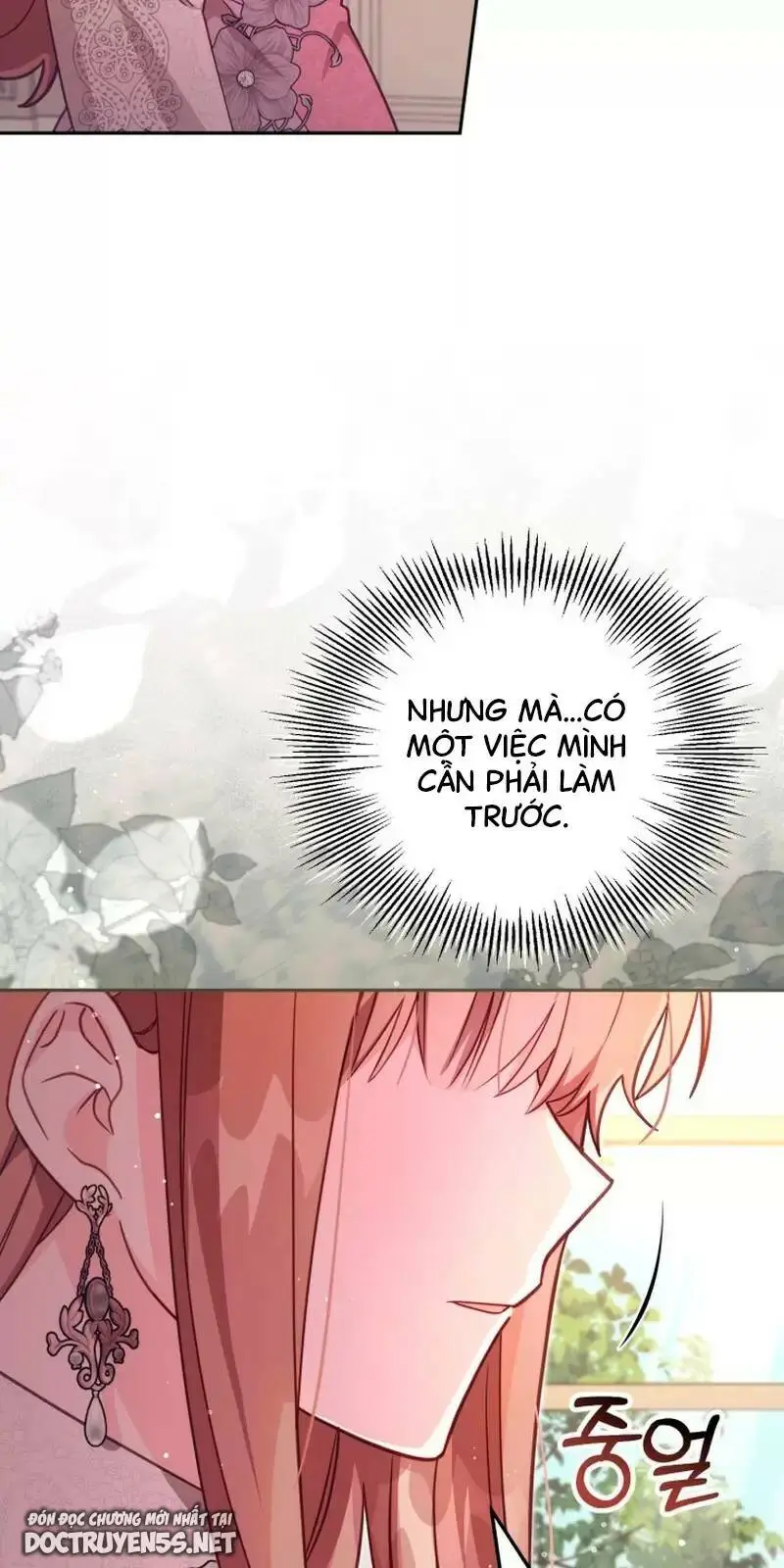 Chapter 34