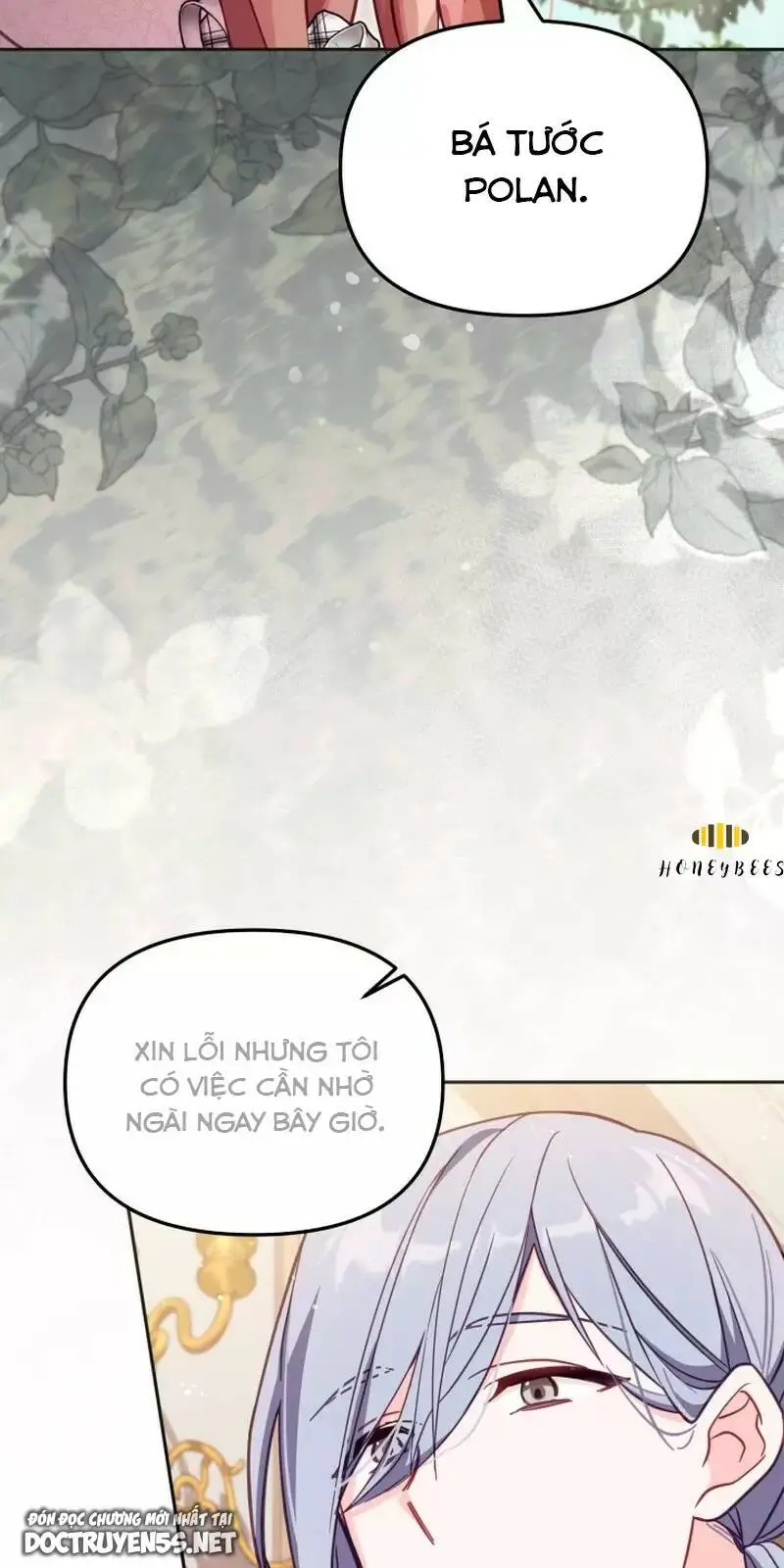 Chapter 34
