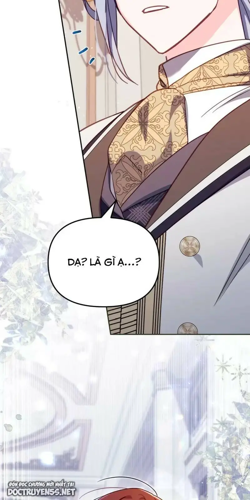 Chapter 34