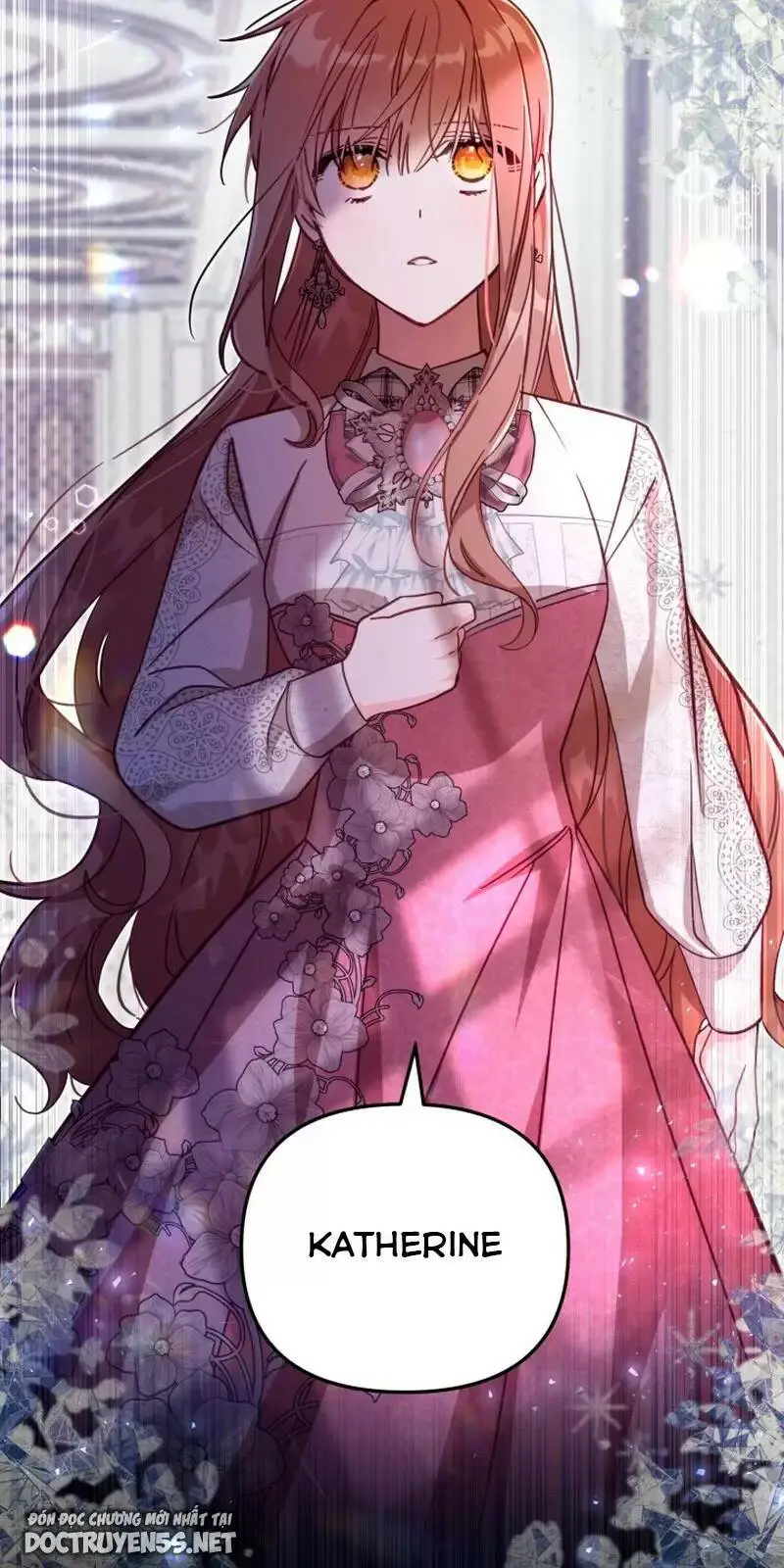 Chapter 34