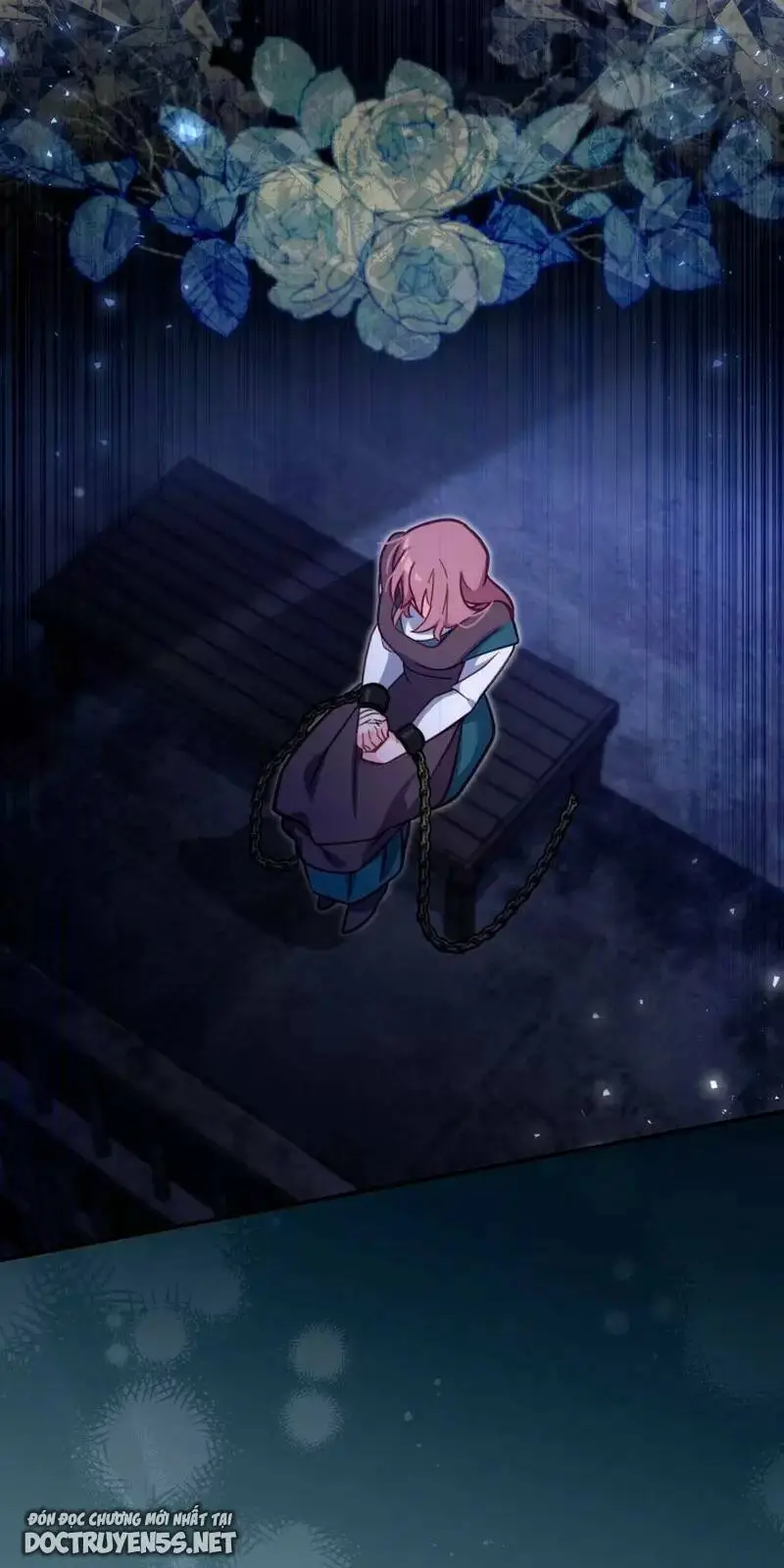 Chapter 34