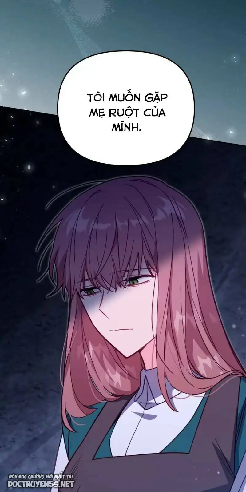 Chapter 34