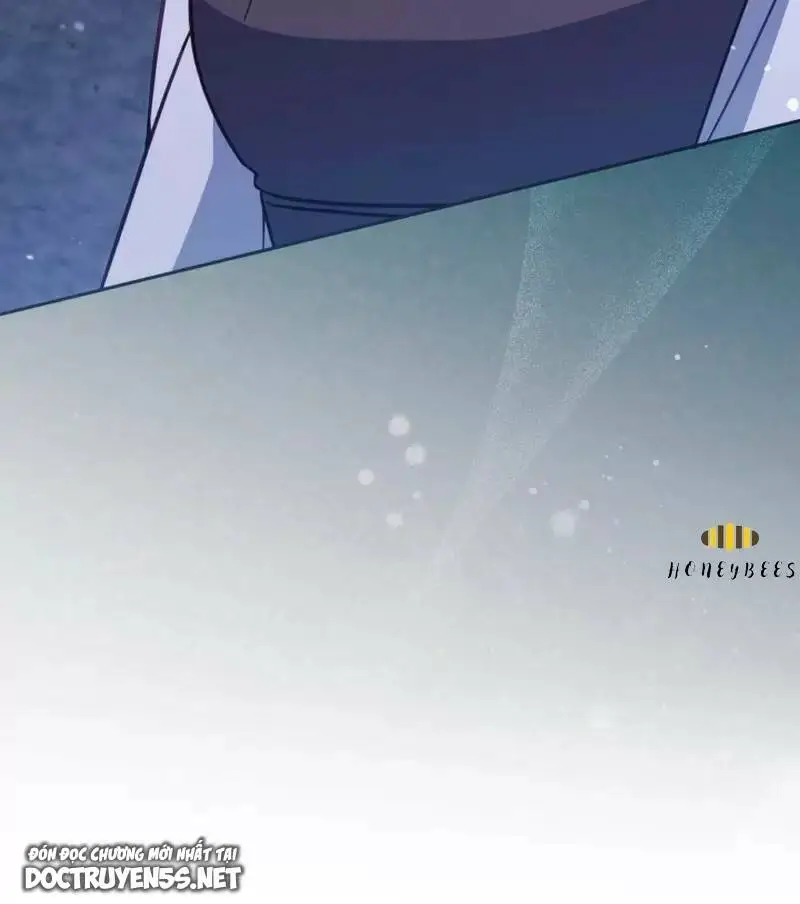 Chapter 34