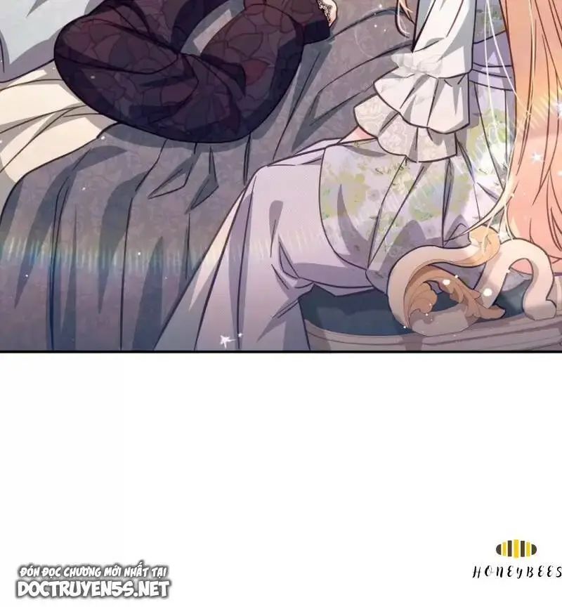 Chapter 34