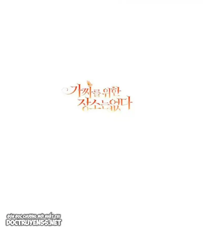 Chapter 34