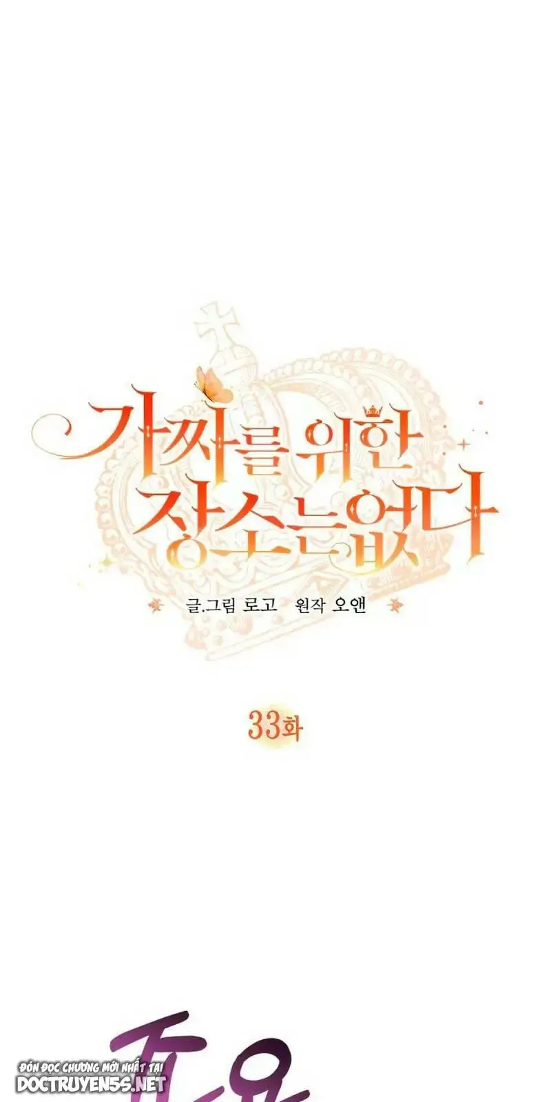 Chapter 33