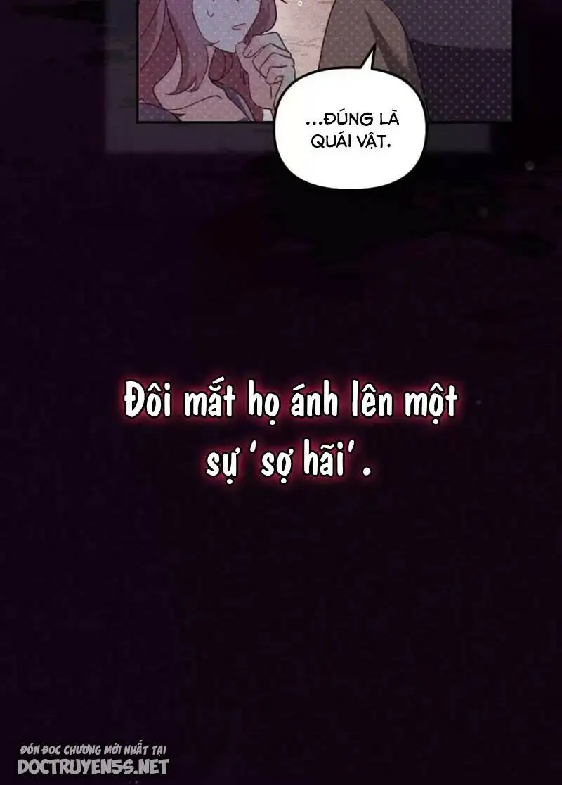 Chapter 33