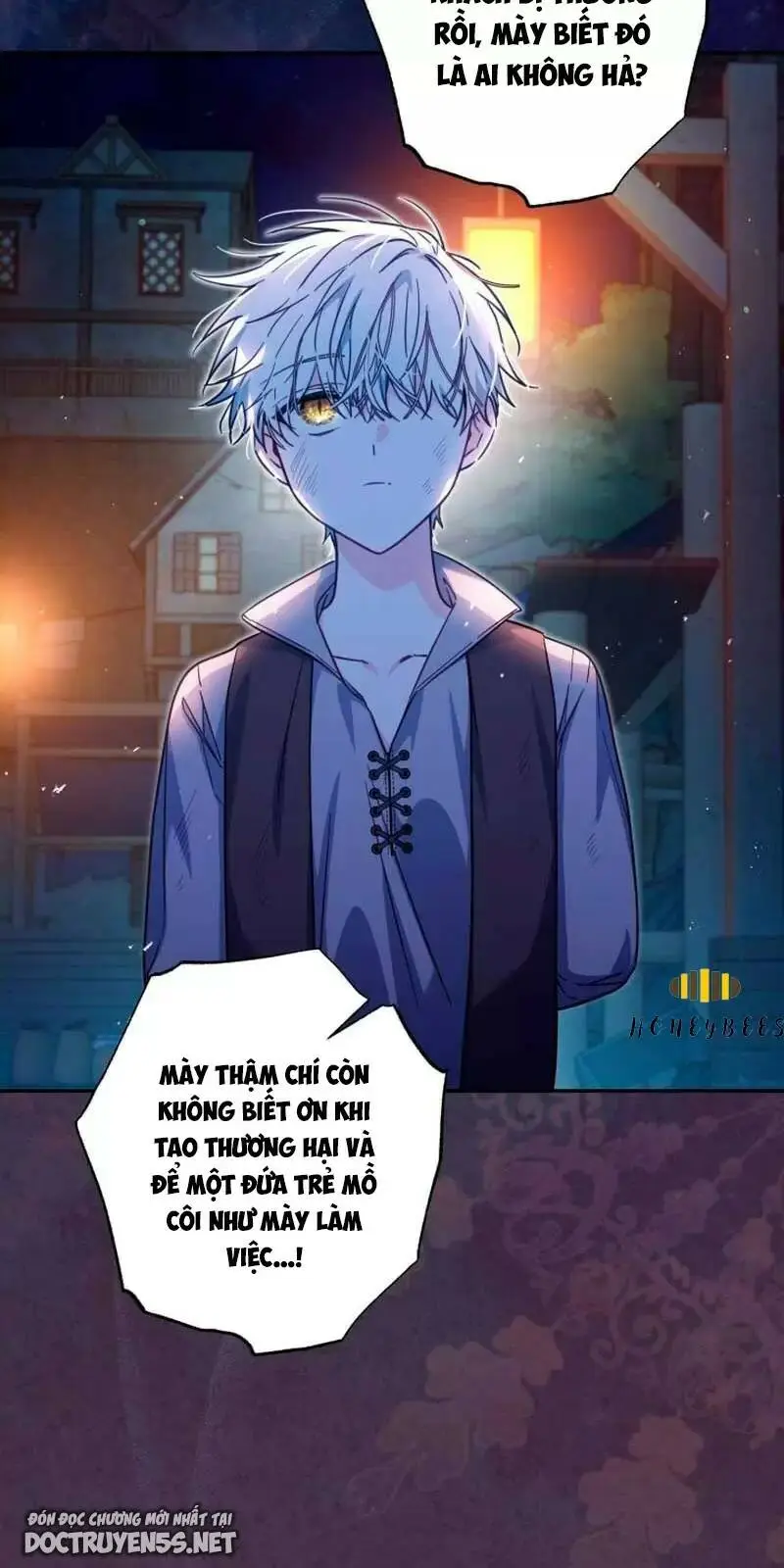 Chapter 33
