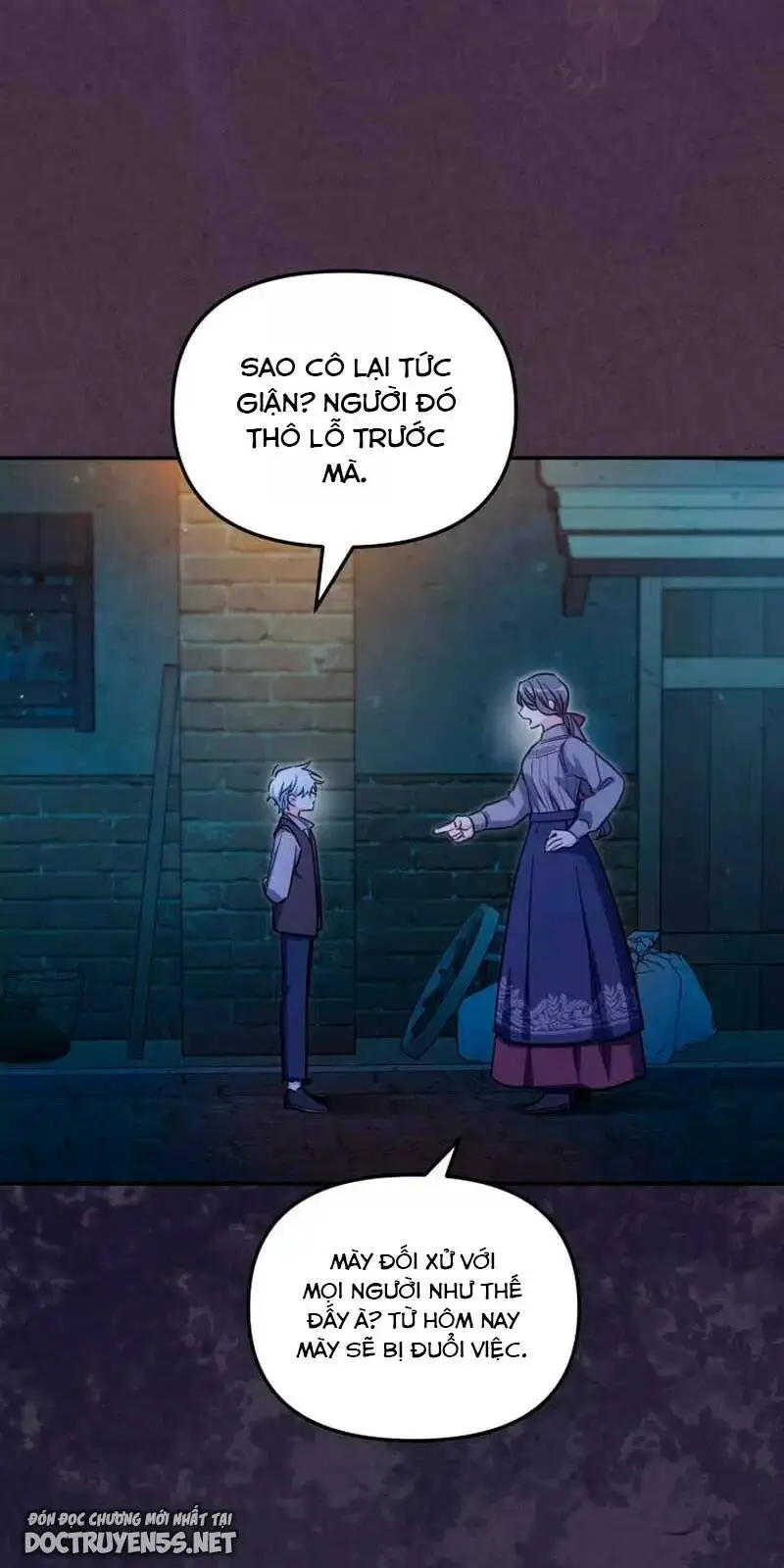 Chapter 33