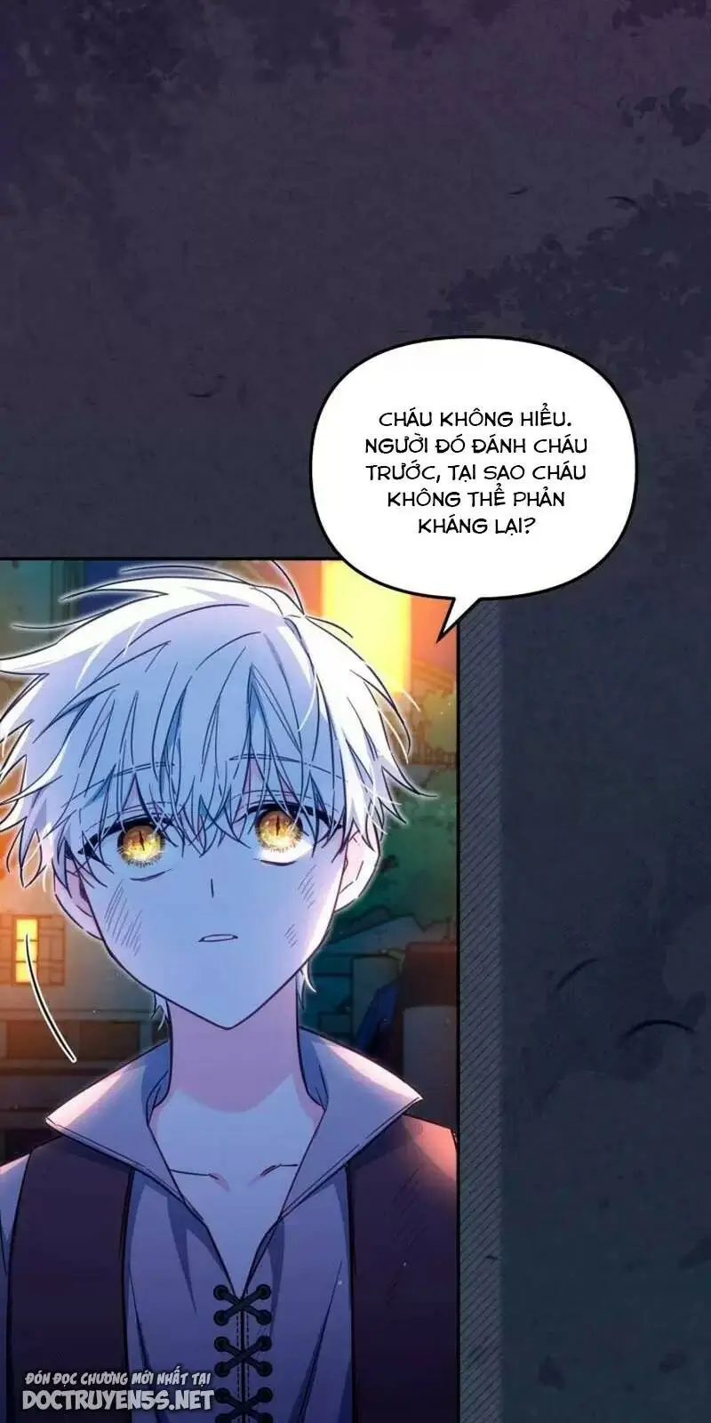 Chapter 33