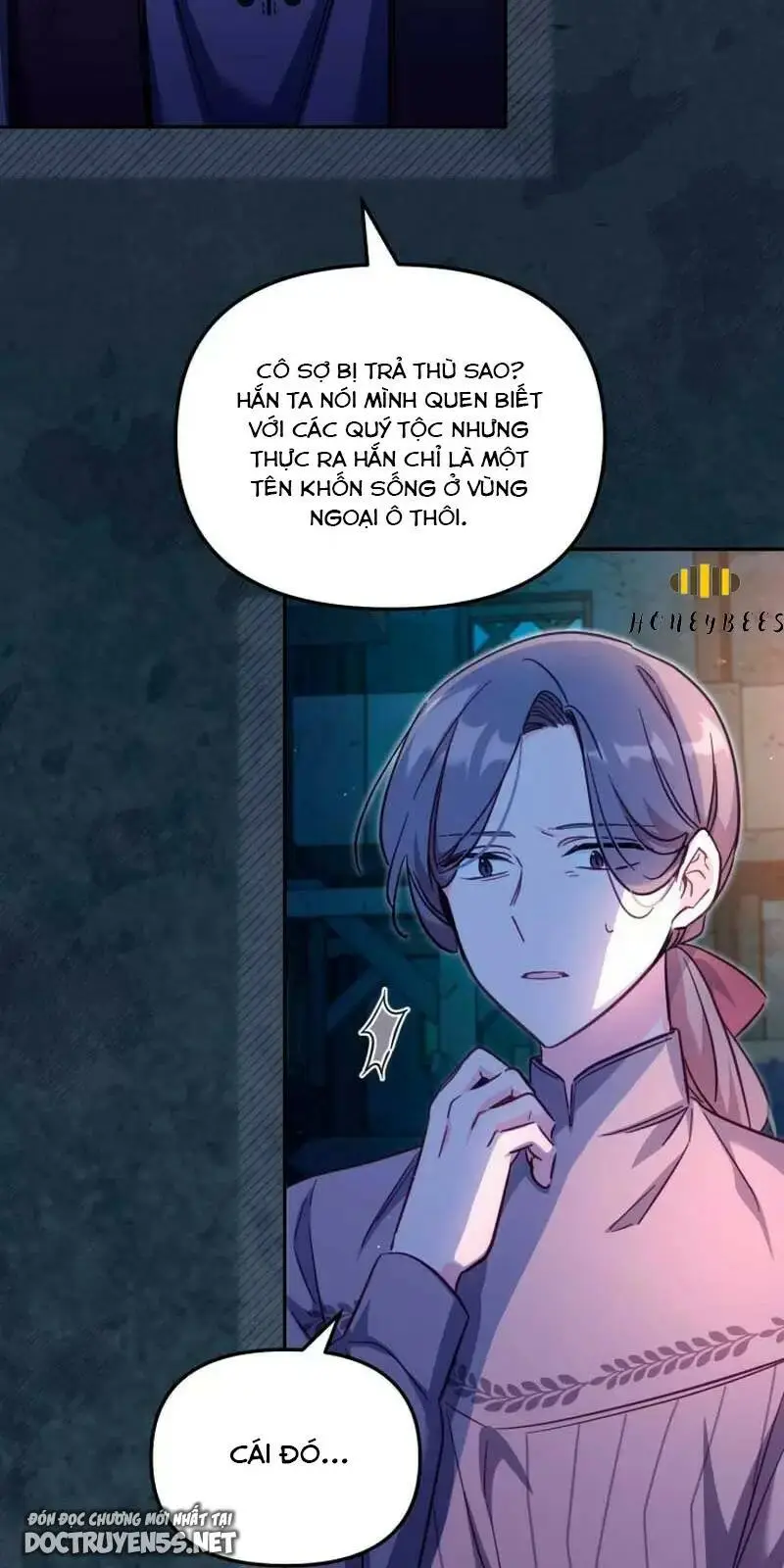 Chapter 33