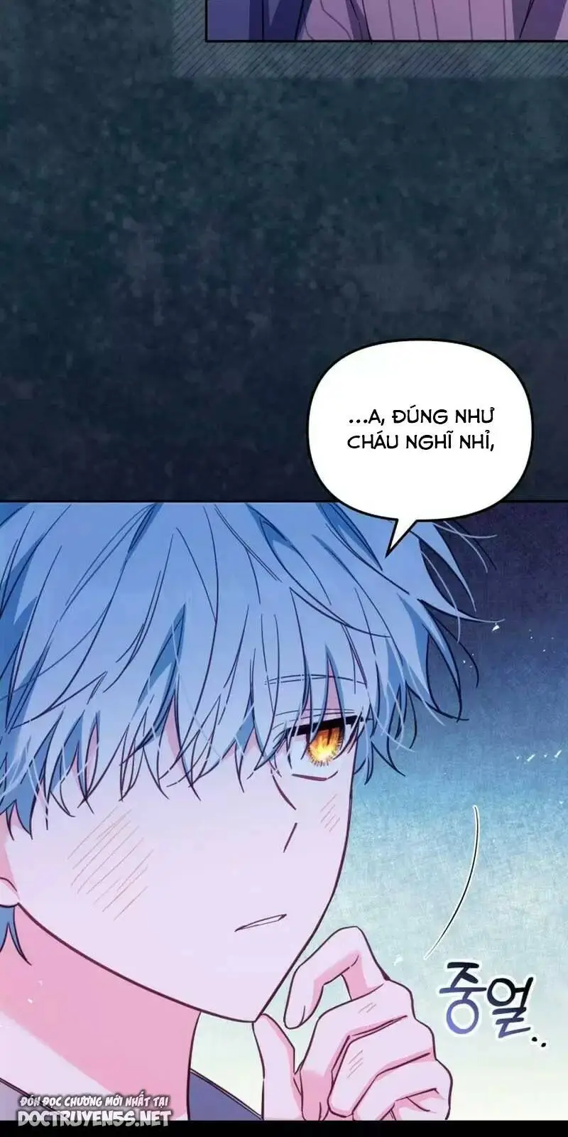 Chapter 33