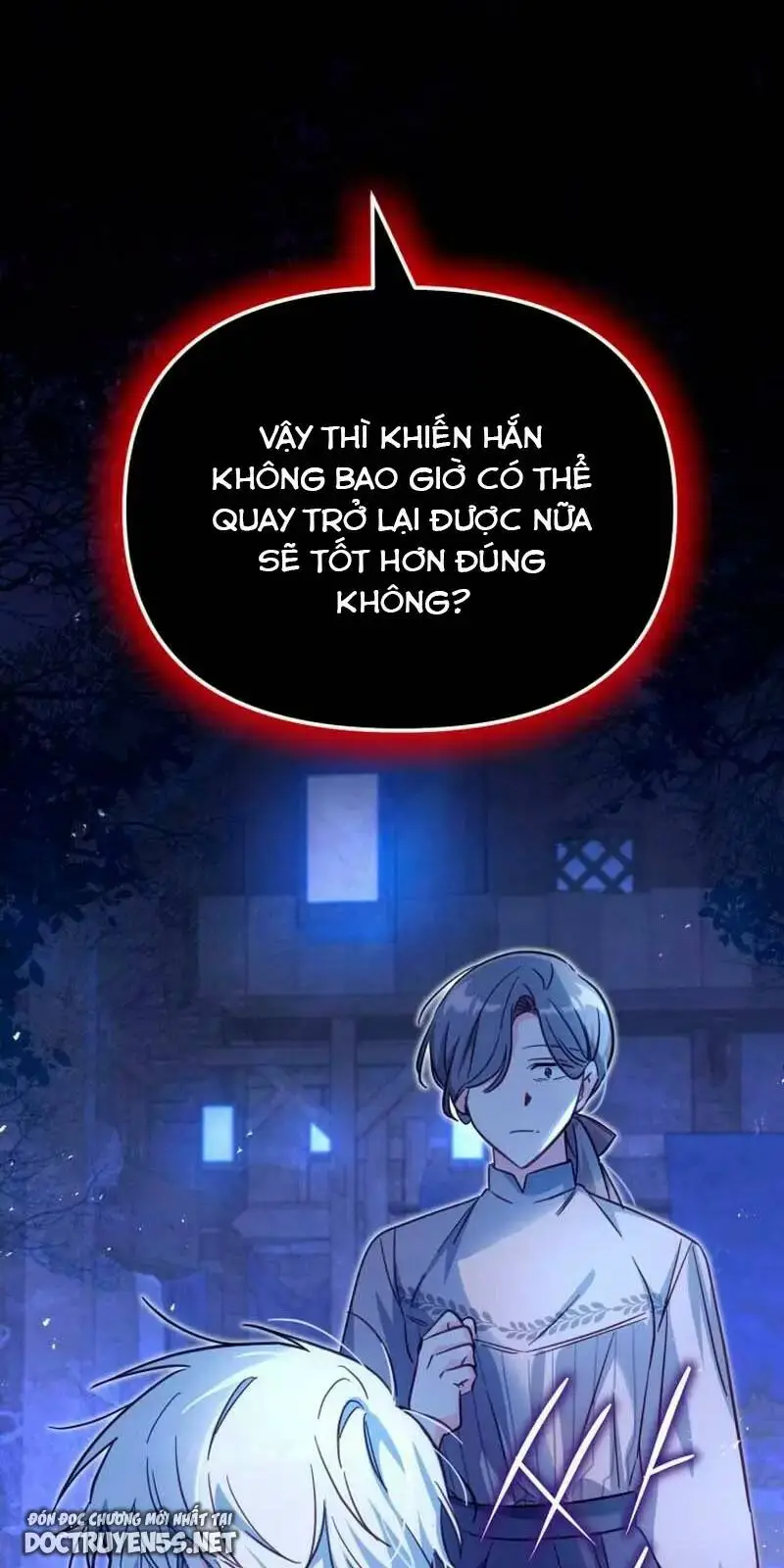 Chapter 33