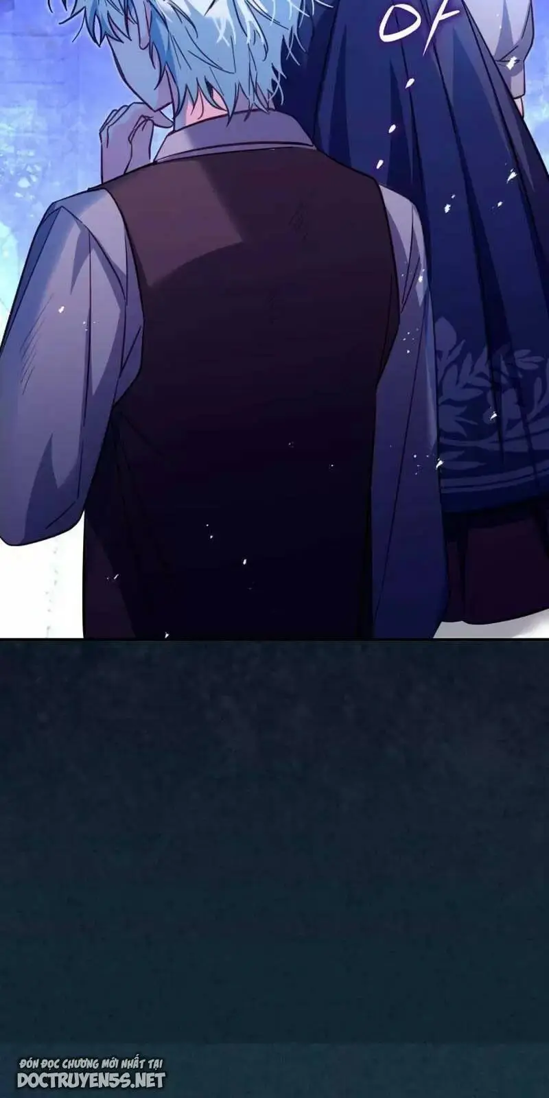 Chapter 33