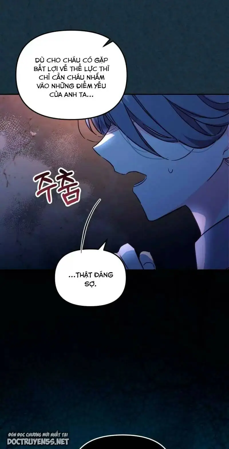 Chapter 33
